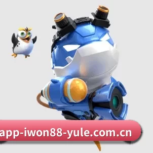 赢博体育 APP